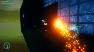 Скриншот 5 к игре Anima: Scattered Light