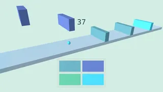 Скриншот 3 к игре Color Slots