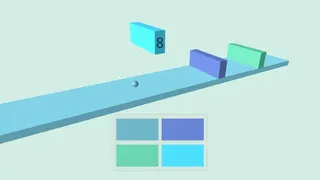 Скриншот 5 к игре Color Slots