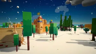 Скриншот 7 к игре Isles