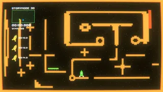 Скриншот 8 к игре Grocket