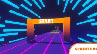 Скриншот 3 к игре Sporty Peppers