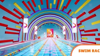 Скриншот 4 к игре Sporty Peppers