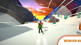 Скриншот 5 к игре Sporty Peppers
