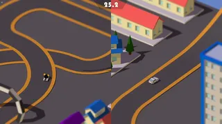 Скриншот 6 к игре Speed Master