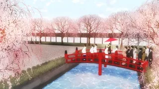 Скриншот 4 к игре Tokyo Detectives
