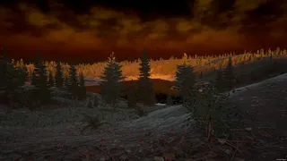 Скриншот 5 к игре Fittest