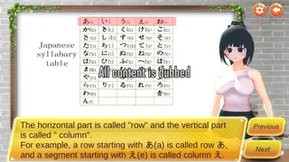 Скриншот 2 к игре Japanese DoJo