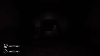 Скриншот 1 к игре Tkium Exclusion Area