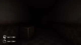 Скриншот 2 к игре Tkium Exclusion Area