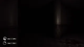 Скриншот 3 к игре Tkium Exclusion Area