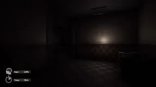 Скриншот 4 к игре Tkium Exclusion Area