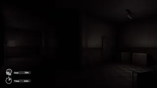 Скриншот 5 к игре Tkium Exclusion Area