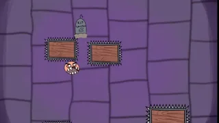 Скриншот 2 к игре Shrumblo and the Magical Grumblo