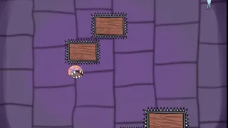 Скриншот 5 к игре Shrumblo and the Magical Grumblo