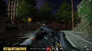 Скриншот 5 к игре STARTMOVE