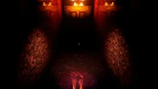 Скриншот 1 к игре Phobias: Memories of the Past