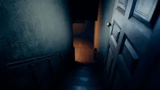 Скриншот 2 к игре Phobias: Memories of the Past