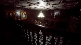 Скриншот 2 к игре Exsanguinate