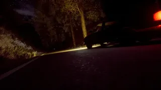 Скриншот 4 к игре Exsanguinate