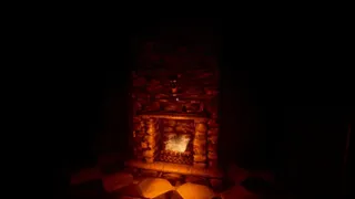 Скриншот 5 к игре Exsanguinate