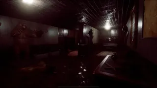 Скриншот 6 к игре Exsanguinate