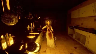 Скриншот 8 к игре Exsanguinate