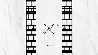 Скриншот 2 к игре PenBall