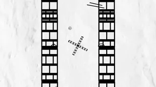 Скриншот 5 к игре PenBall