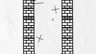 Скриншот 7 к игре PenBall