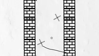Скриншот 8 к игре PenBall