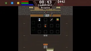 Скриншот 4 к игре Weird Simulator