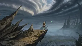 Скриншот 3 к игре Monolith