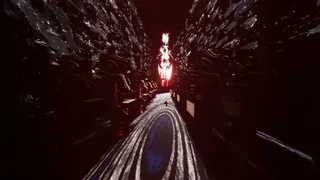 Скриншот 4 к игре Freedom's eye
