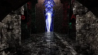 Скриншот 8 к игре Freedom's eye