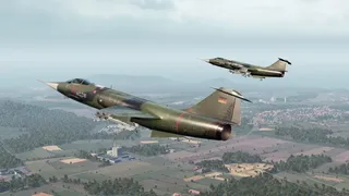 Скриншот 7 к игре WARNO