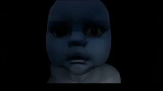 Скриншот 1 к игре НЕЧЕЛОВЕЧНЫЙ