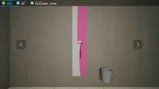 Скриншот 3 к игре Handyman Corporation