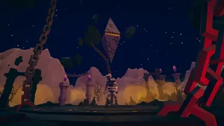 Скриншот 2 к игре Irehon
