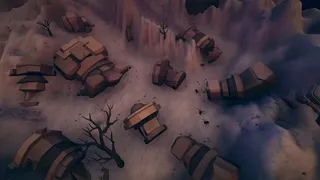 Скриншот 3 к игре Irehon