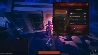 Скриншот 5 к игре Irehon