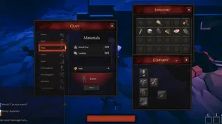 Скриншот 6 к игре Irehon