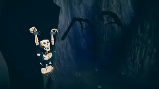 Скриншот 7 к игре Irehon