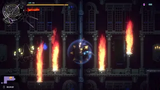 Скриншот 3 к игре OVERLORD: ESCAPE FROM NAZARICK