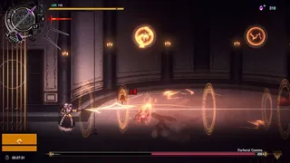 Скриншот 5 к игре OVERLORD: ESCAPE FROM NAZARICK