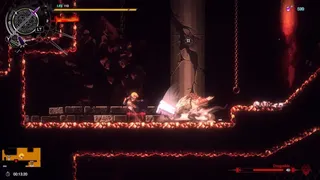 Скриншот 7 к игре OVERLORD: ESCAPE FROM NAZARICK