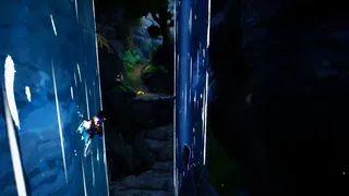 Скриншот 3 к игре Jivana