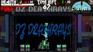 Скриншот 1 к игре Dive Bar Superstars