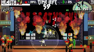 Скриншот 2 к игре Dive Bar Superstars
