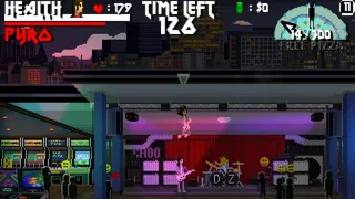 Скриншот 4 к игре Dive Bar Superstars